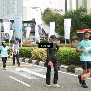 Runner Photo 4777796