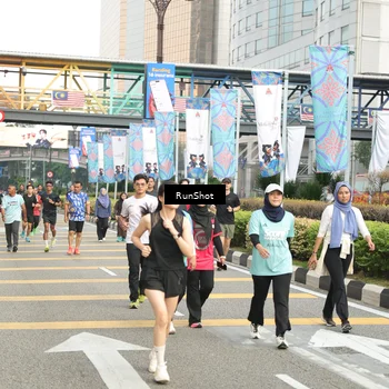 Runner Photo 4777799