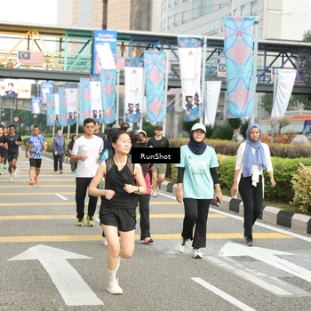 Runner Photo 4777802