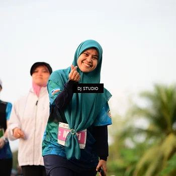 Runner Photo 4777808