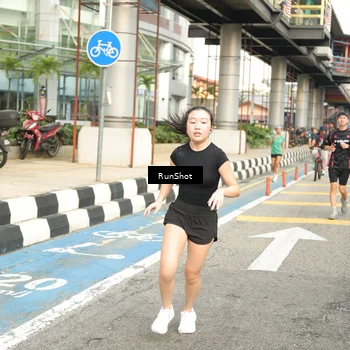 Runner Photo 4777810