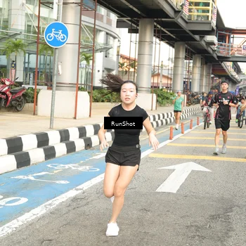 Runner Photo 4777811