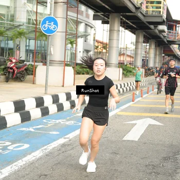 Runner Photo 4777814