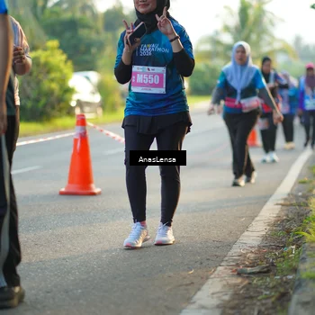 Runner Photo 4777815