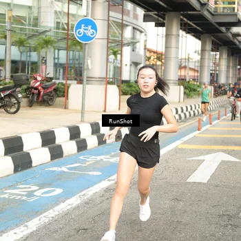 Runner Photo 4777822