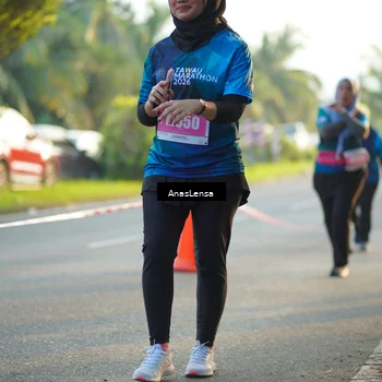 Runner Photo 4777823