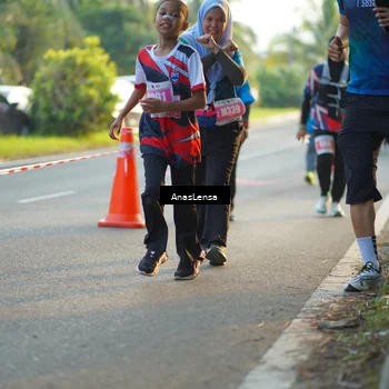 Runner Photo 4777825