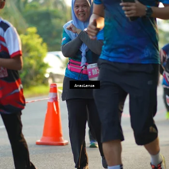 Runner Photo 4777831