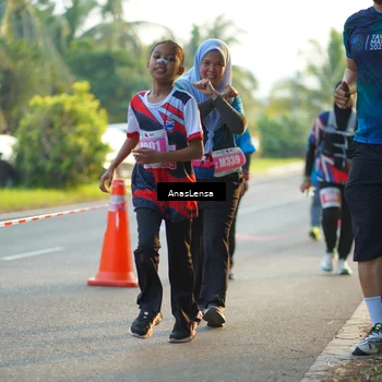 Runner Photo 4777832