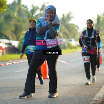 Runner Photo 4777836