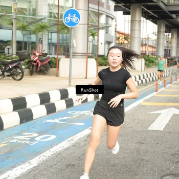Runner Photo 4777838