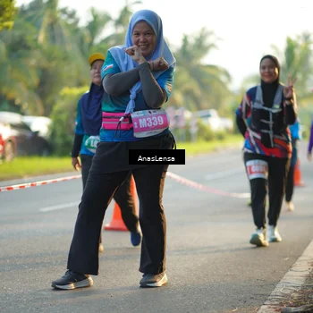 Runner Photo 4777839