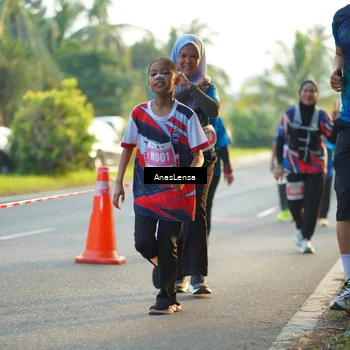 Runner Photo 4777844