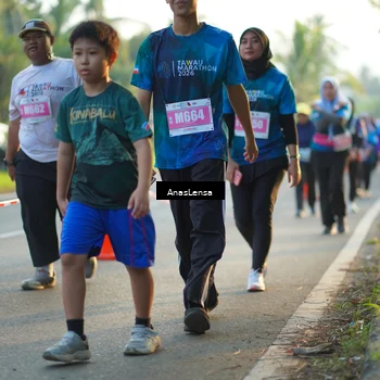 Runner Photo 4777848