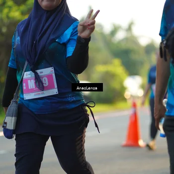 Runner Photo 4777849