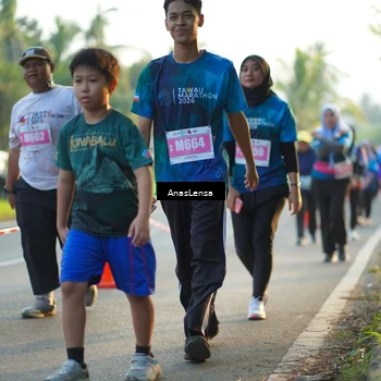 Runner Photo 4777850