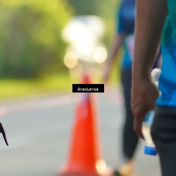 Runner Photo 4777851