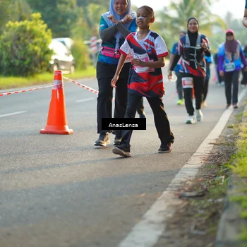 Runner Photo 4777854