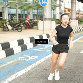 Runner Photo 4777855