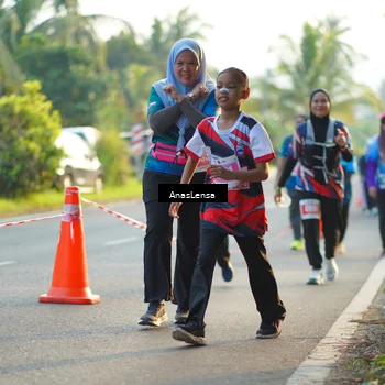 Runner Photo 4777856