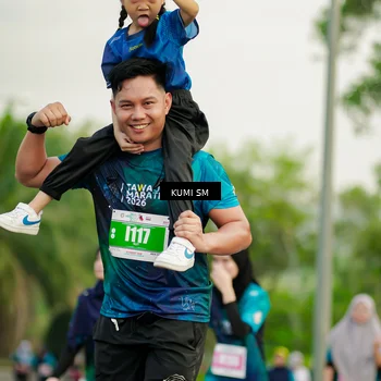 Runner Photo 4777859