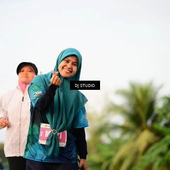 Runner Photo 4777863