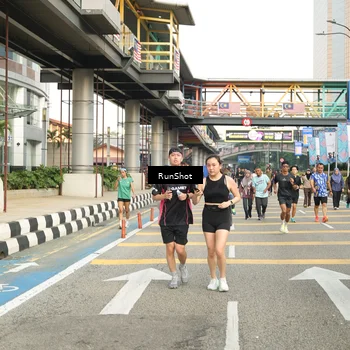 Runner Photo 4777865