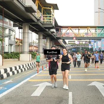 Runner Photo 4777869