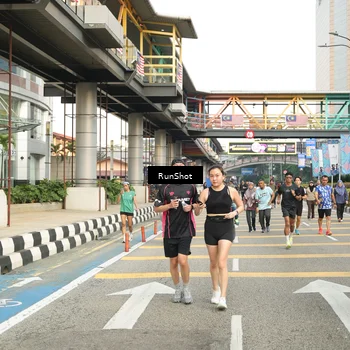 Runner Photo 4777870