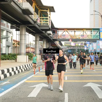 Runner Photo 4777872