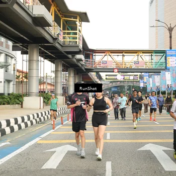 Runner Photo 4777875