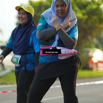 Runner Photo 4777880
