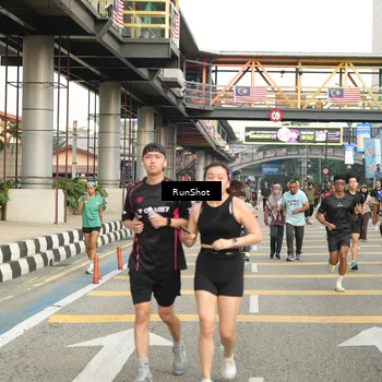 Runner Photo 4777882