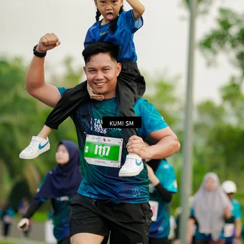 Runner Photo 4777883