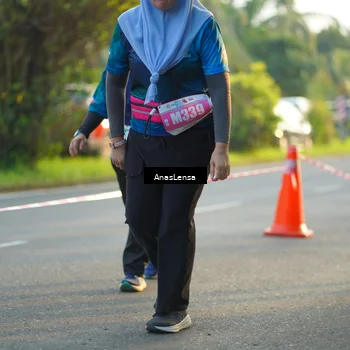 Runner Photo 4777884