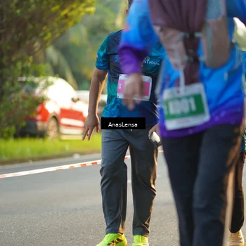 Runner Photo 4777885