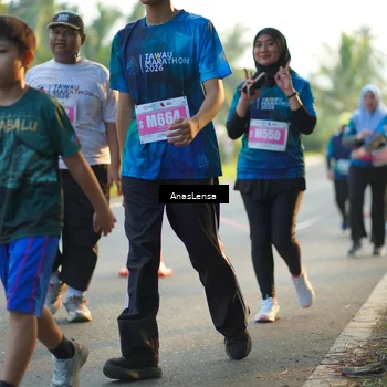 Runner Photo 4777886