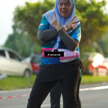 Runner Photo 4777887