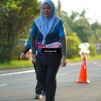 Runner Photo 4777888
