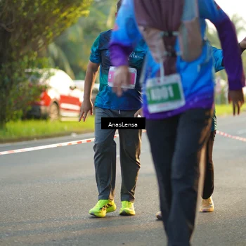Runner Photo 4777890