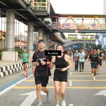 Runner Photo 4777892