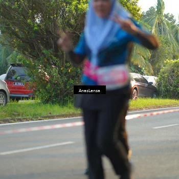 Runner Photo 4777893