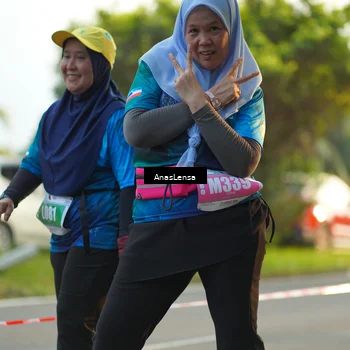 Runner Photo 4777894