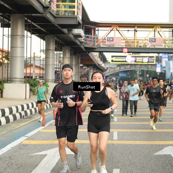 Runner Photo 4777895