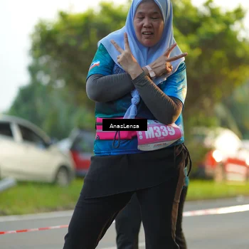 Runner Photo 4777897
