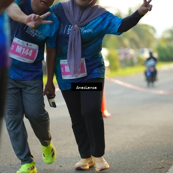 Runner Photo 4777898