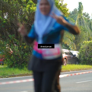 Runner Photo 4777899