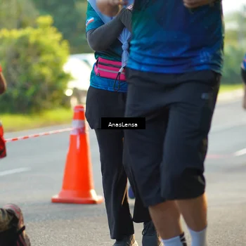 Runner Photo 4777900