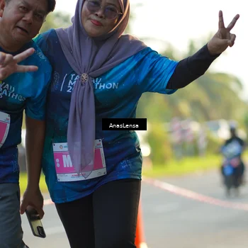 Runner Photo 4777901