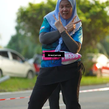 Runner Photo 4777903